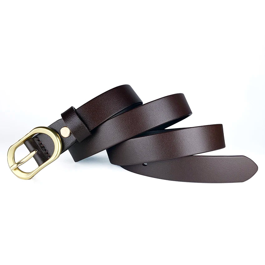vestoraa original first layer leather jeans brands outfit detail - reliable design, precision, waterproof modern design (USA)