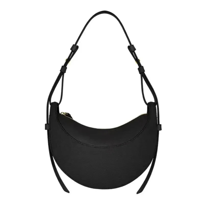 vestoraa french genuine leather 's shoulder outfit 8 - classic unisex garment with precision (USA)