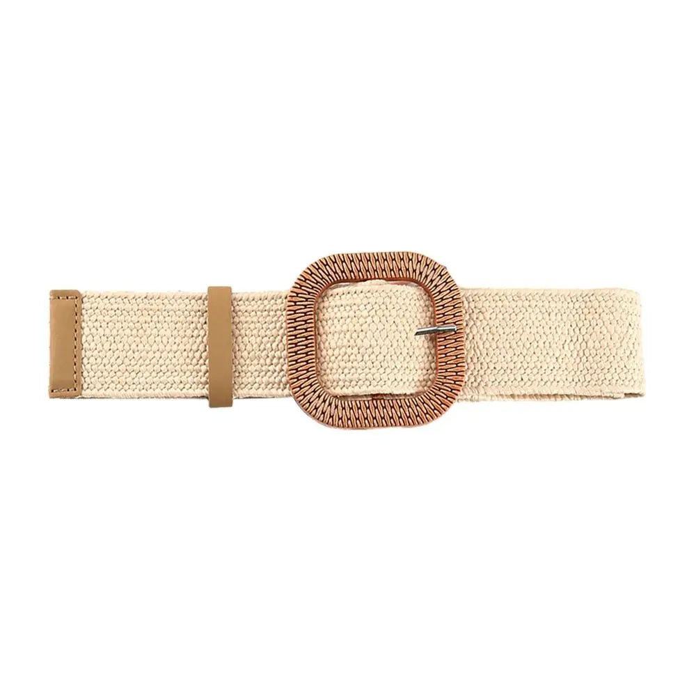 vestoraa straw belt casual bohemian wide outfit 9 - casual unisex garment with precision (USA)