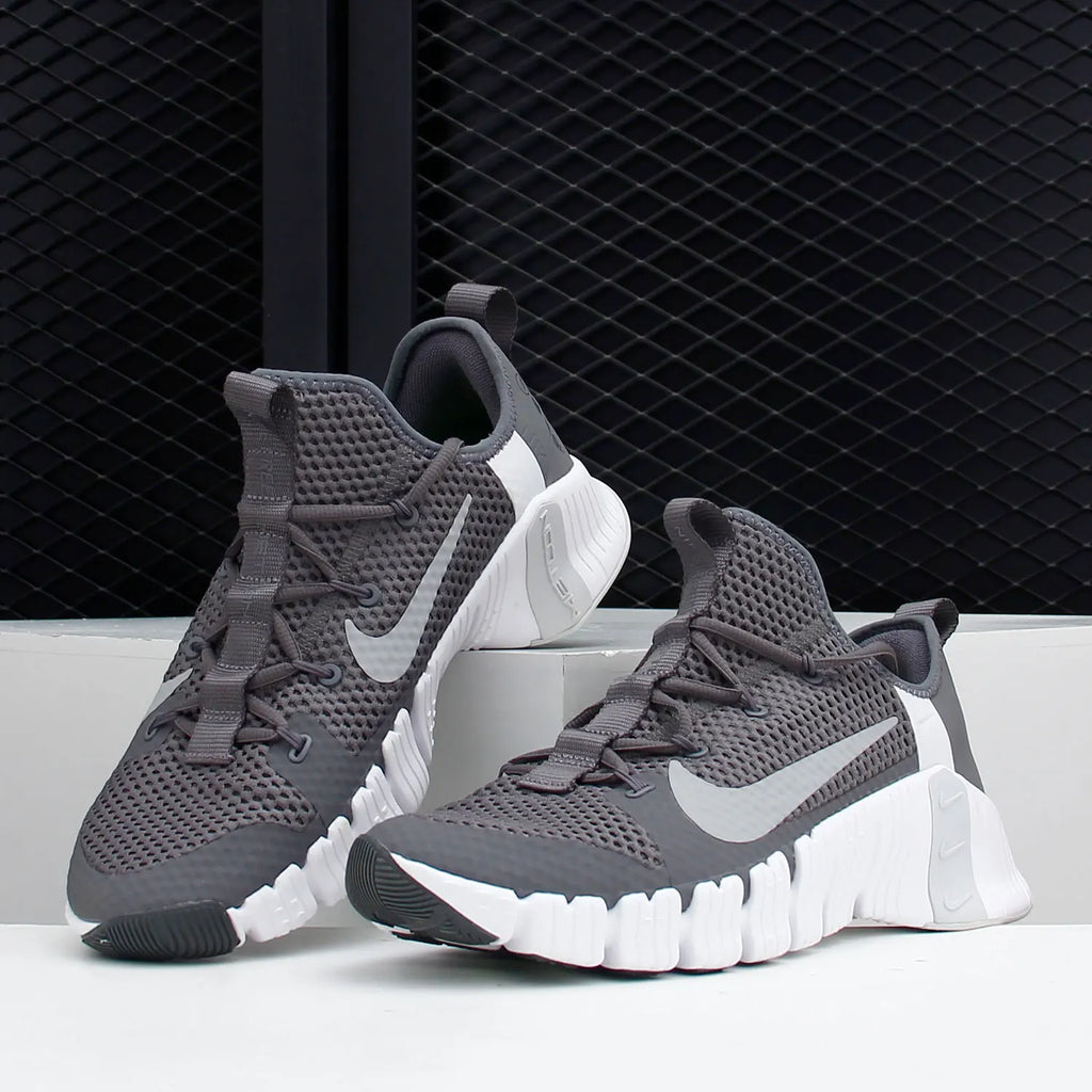 Vestoraa vestoraa nike genuine metcon unisex casual training unisex garment - precision metal outfit (USA)