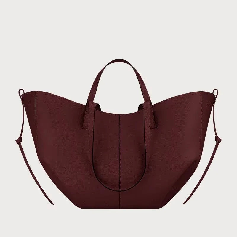 vestoraa french-style design 's underarm wing-shaped outfit 6 - classic unisex garment with precision (USA)