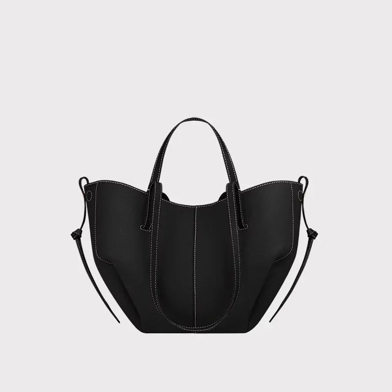 unisex classic outfit vestoraa french-style design 's underarm wing-shaped - daily wear garment with neutral design detail