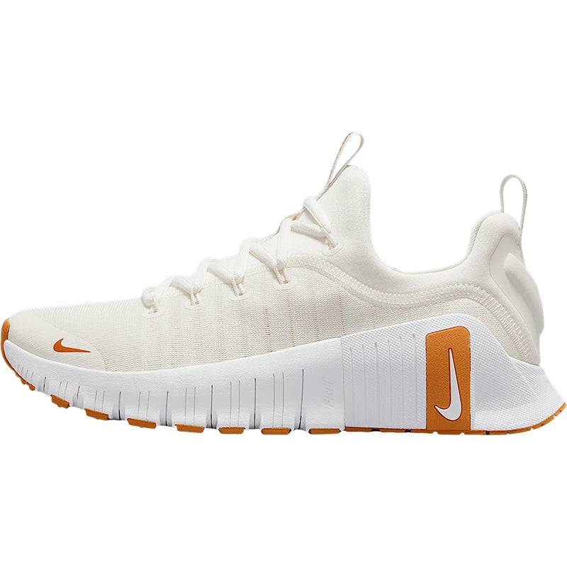 vestoraa nike genuine lightweight training shoes outfit 5 - classic unisex garment with precision (USA)