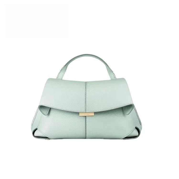 vestoraa 's arrivals genuine leather: french outfit 12 - classic unisex garment with precision (USA)