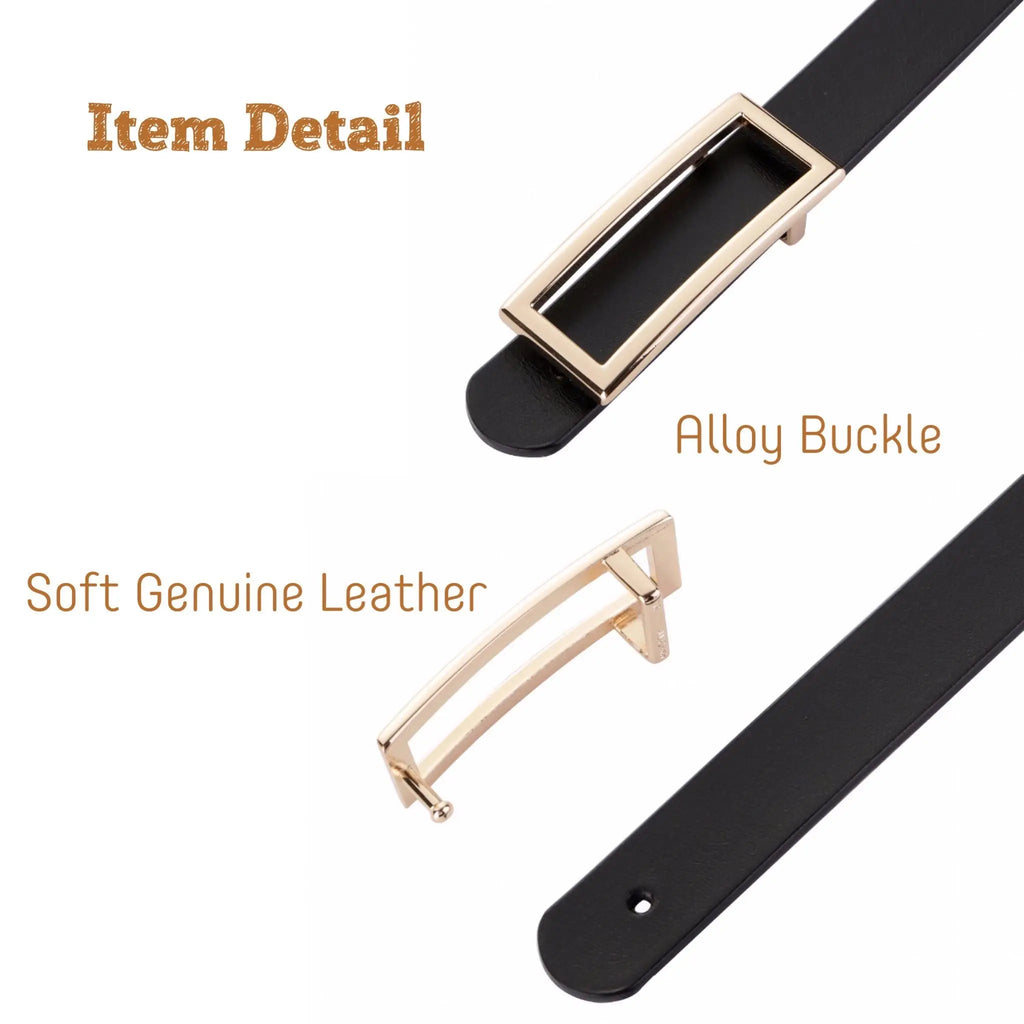 vestoraa genuine leather belts belt female metal outfit 5 - modern unisex garment with precision (USA)