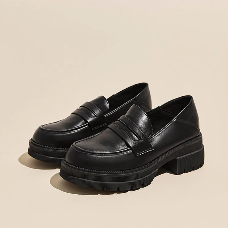 vestoraa japan style students shoes girl lolita jk shoes outfit 6 - casual unisex garment with precision (USA)