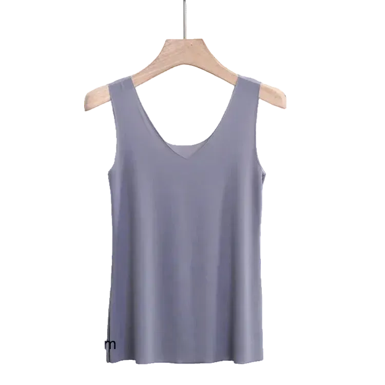 vestoraa slips dresses thin outfit 8 - casual unisex garment with silk fit (USA)