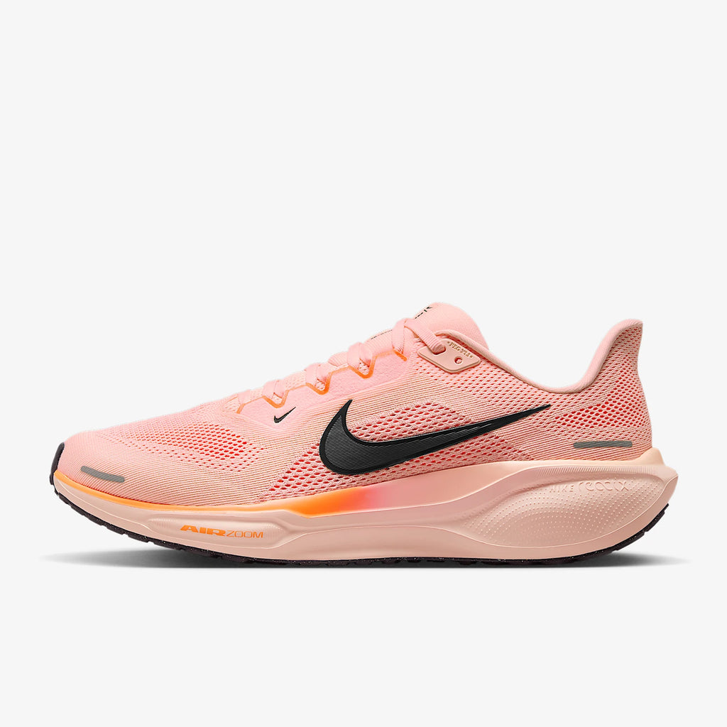 Vestoraa vestoraa nike authentic pegasus men's shock absorbing mesh unisex garment - precision metal outfit (USA)