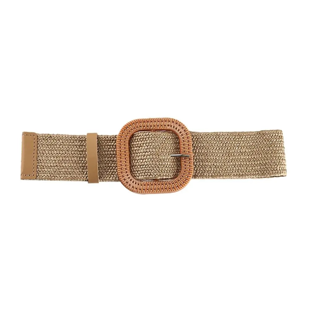 vestoraa straw belt casual bohemian wide outfit 14 - casual unisex garment with precision (USA)