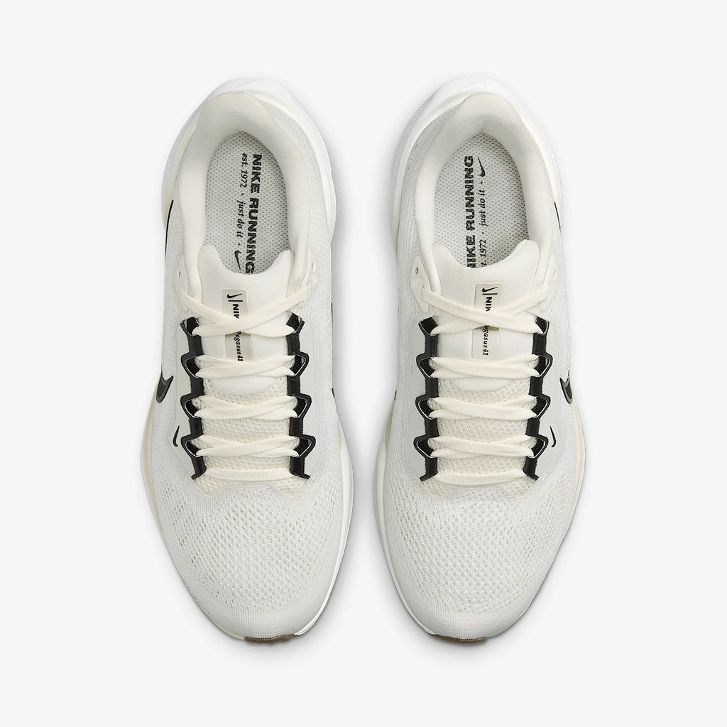 unisex casual outfit vestoraa nike authentic pegasus low- running shoes - business garment with neutral design detail (USA)