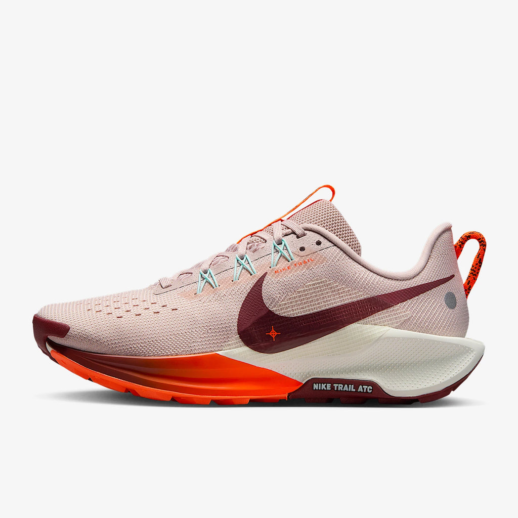 Vestoraa vestoraa nike genuine pegasus trail running unisex garment - precision metal outfit (USA)
