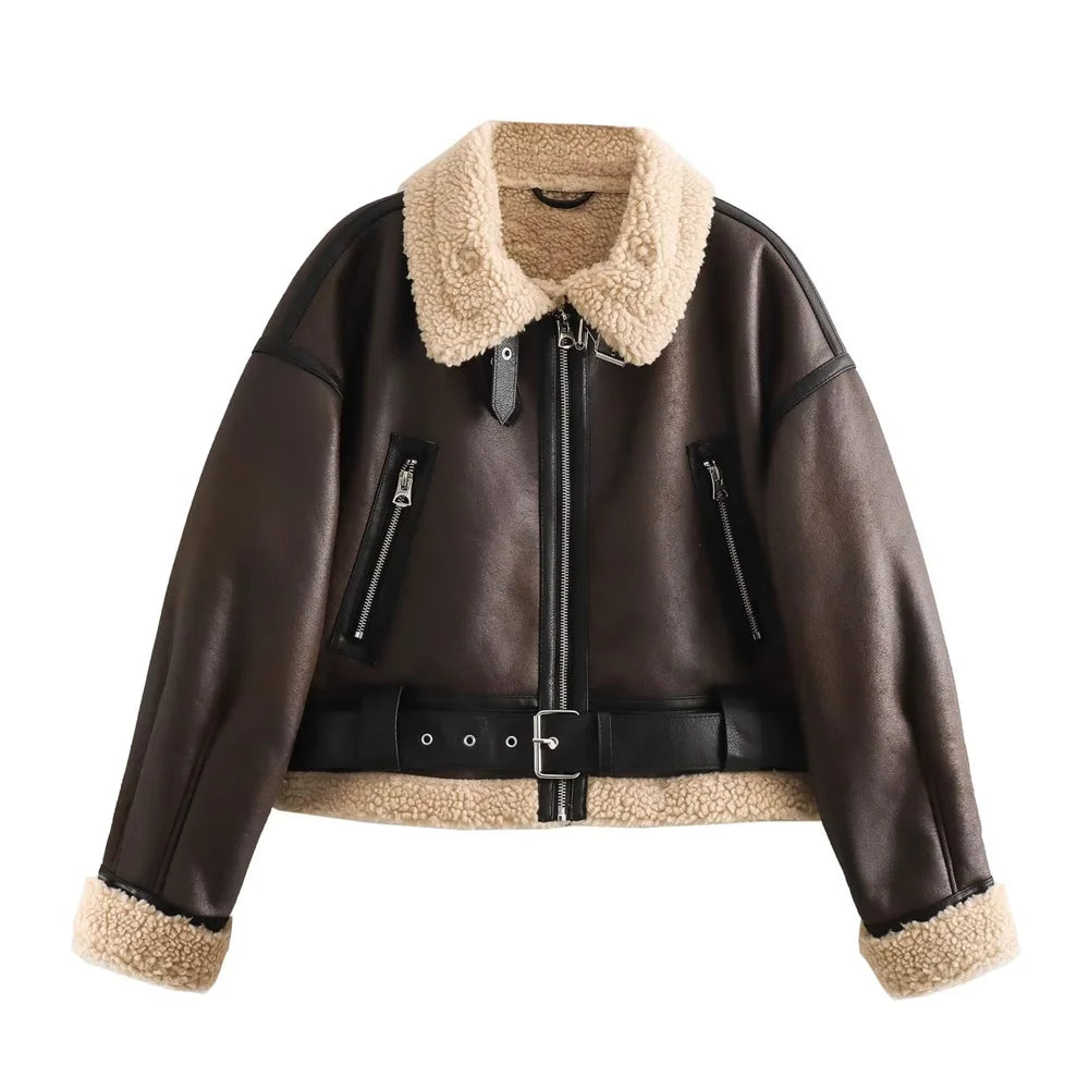 vestoraa / product casual 's wear flip collar outfit 5 - casual unisex garment with precision (USA)