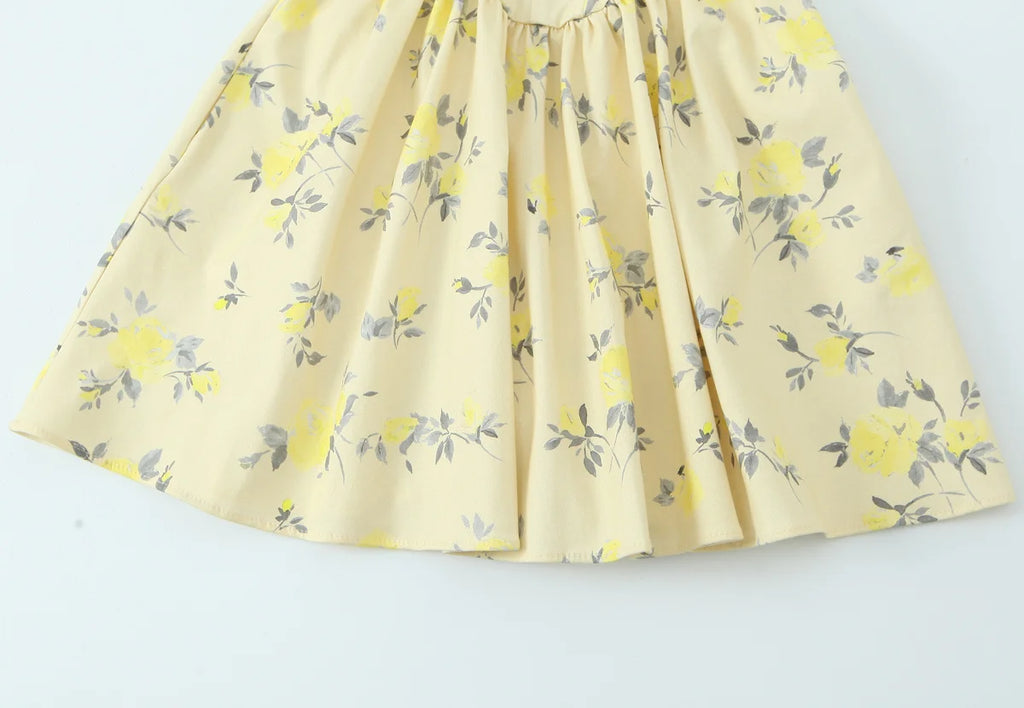 vestoraa 's dress wear outfit 6 - dress unisex garment with precision (USA)