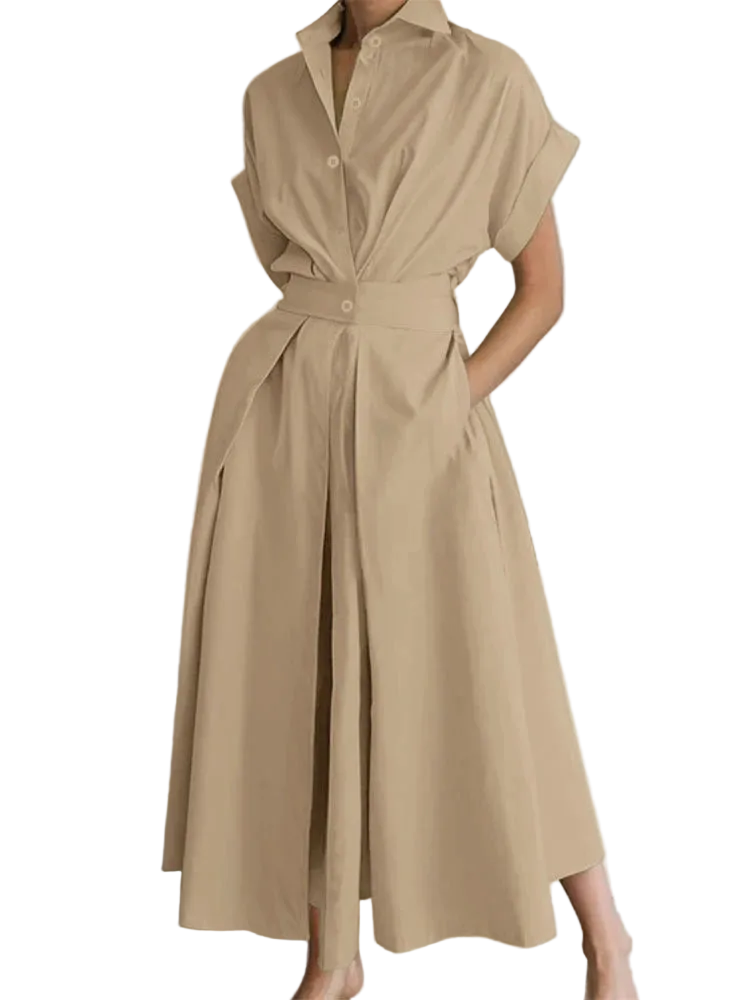vestoraa chic long dresses casual outfit 7 - casual unisex garment with precision (USA)