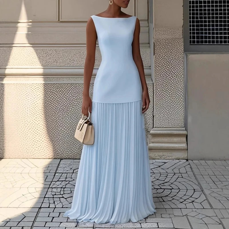vestoraa dress party vest outfit detail - reliable design, precision, waterproof dress design (USA)