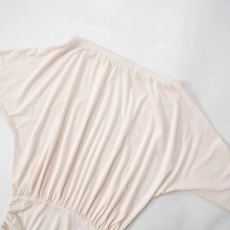 vestoraa sexy off- shoulder mini dress outfit detail - reliable design, precision, waterproof casual design (USA)