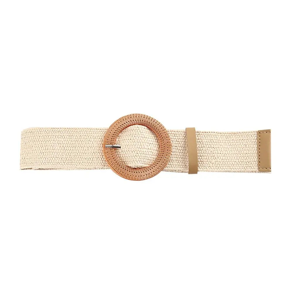 vestoraa straw belt casual bohemian wide outfit 16 - casual unisex garment with precision (USA)