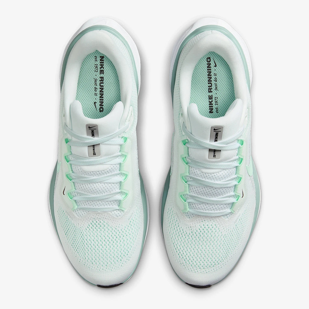 unisex classic outfit vestoraa nike genuine product pegasus cushioned - daily wear garment with neutral design detail (USA)