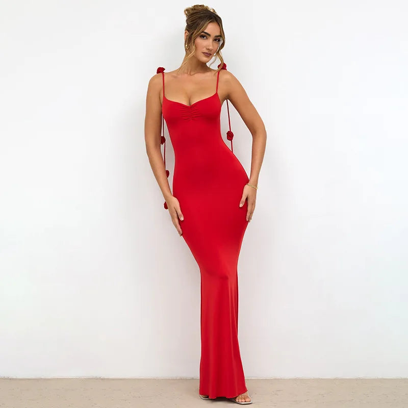 vestoraa veitche long dresses solid color outfit 5 - dress unisex garment with precision (USA)