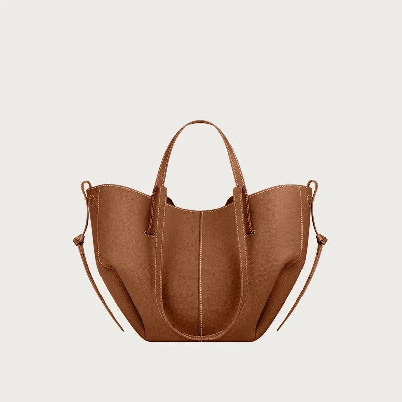 vestoraa french-style design 's underarm wing-shaped outfit 10 - classic unisex garment with precision (USA)