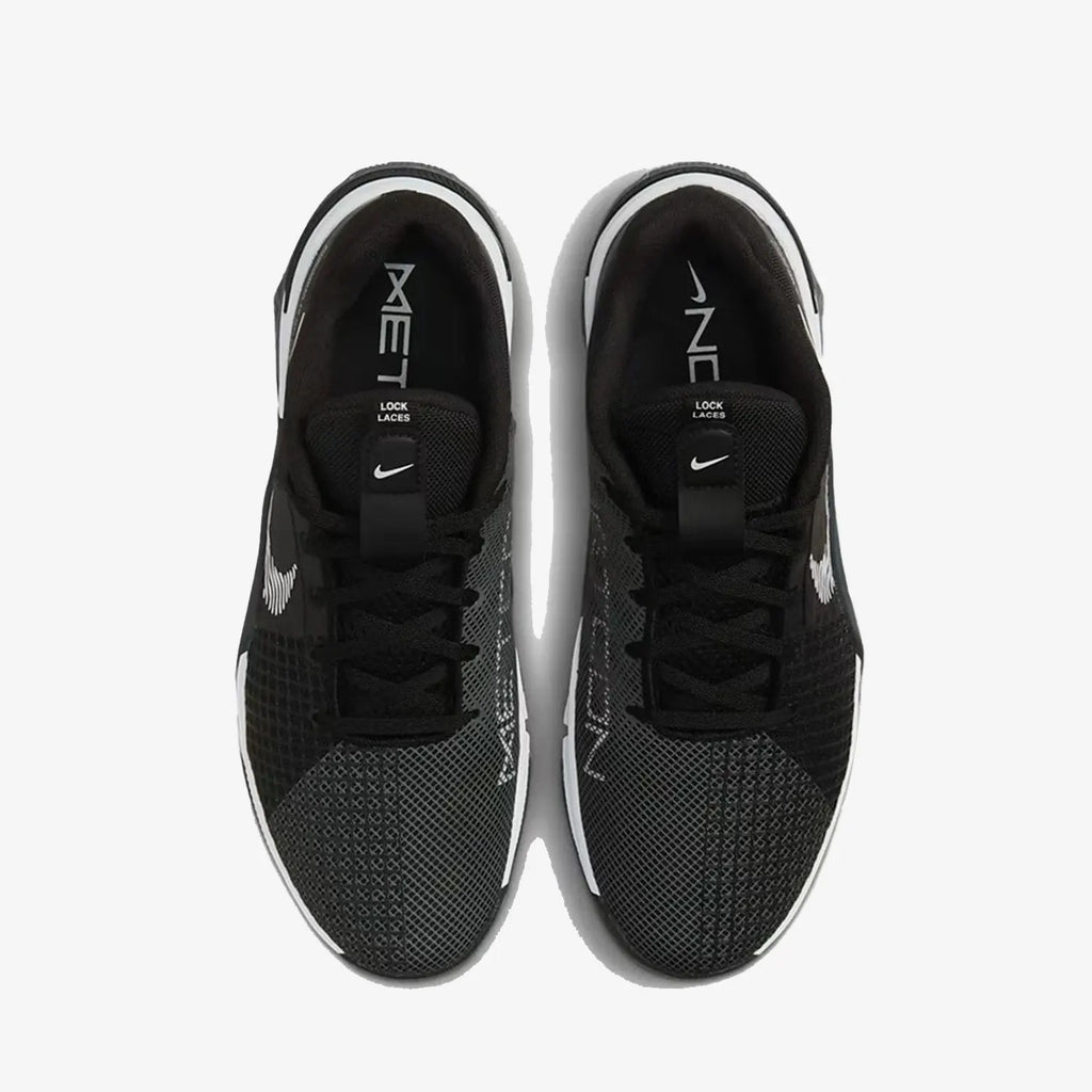 vestoraa nike authentic metcon men's breathable training outfit detail - reliable design, precision, waterproof classic