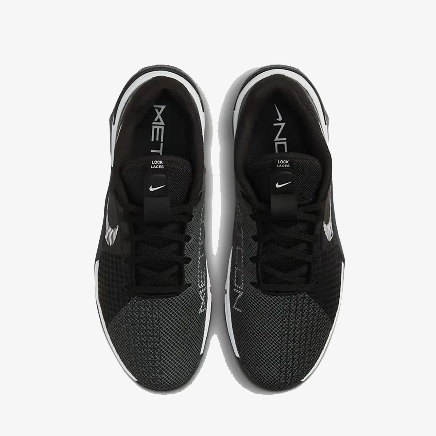 vestoraa nike authentic metcon men's breathable training outfit detail - reliable design, precision, waterproof classic