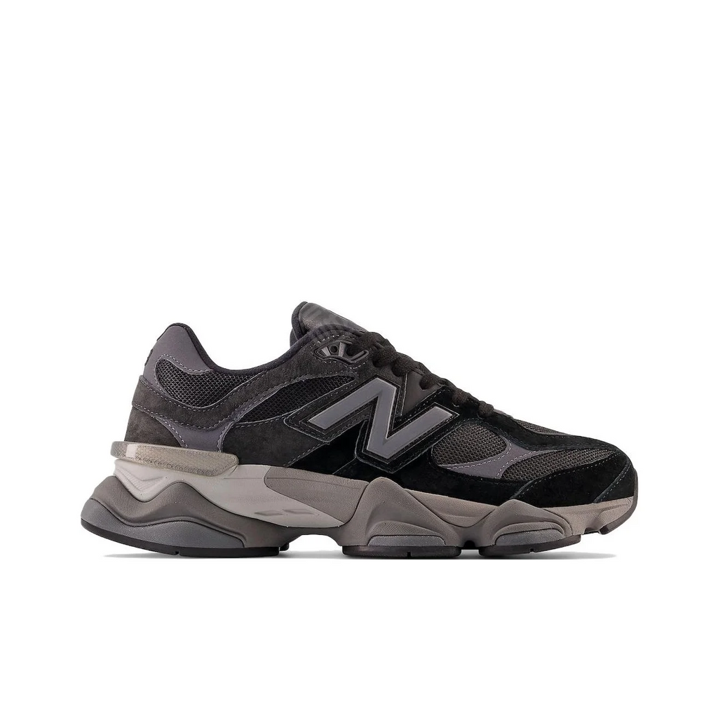 Vestoraa vestoraa balance nb, fabric two layers plush leather unisex garment - precision metal outfit (USA)