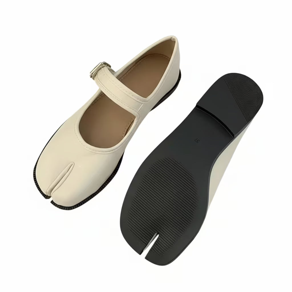 Vestoraa vestoraa buckle strap flat split unisex garment - precision metal outfit (USA)