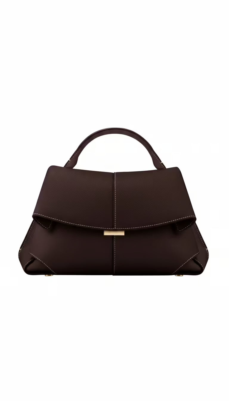 vestoraa 's arrivals genuine leather: french - classic unisex outfit with precision in black metal (USA)
