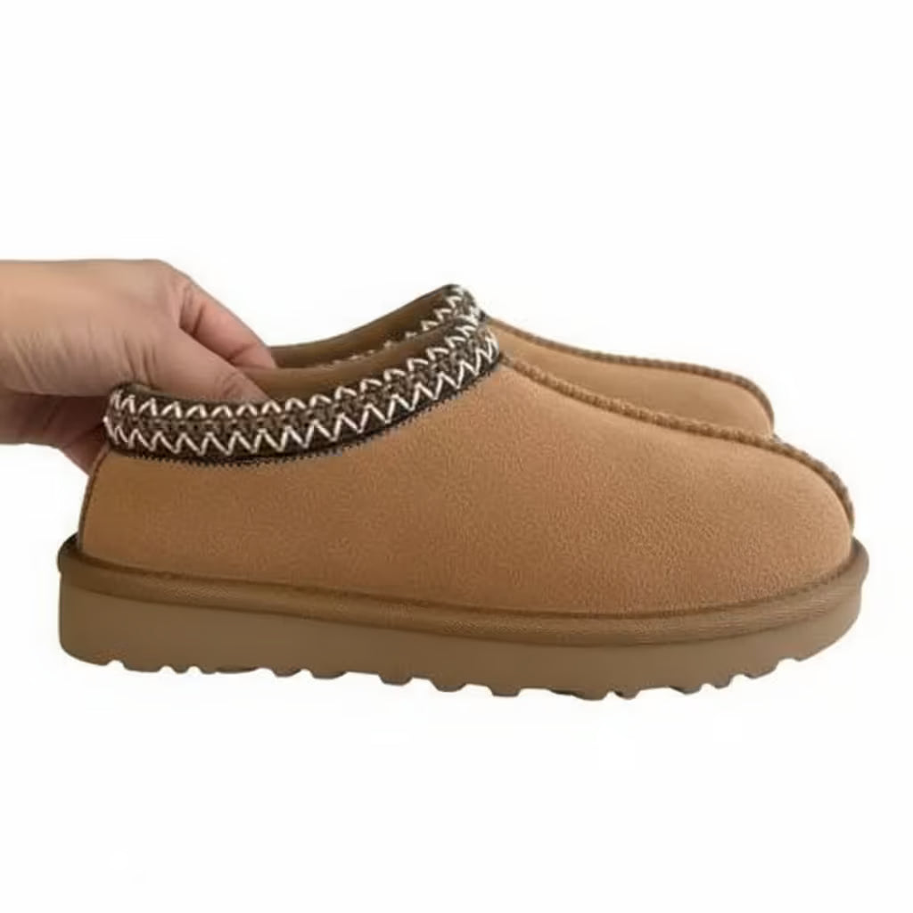 vestoraa designer 's snow boots thick - modern unisex outfit with designer in black metal (USA)